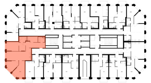 471835.png?v=1782146379