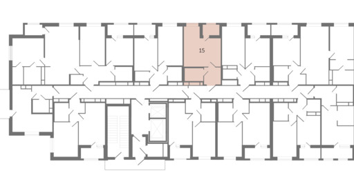 2e63e09f-deb3-11ed-ab0e-005056130259