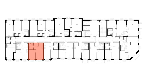 462125.png?v=1772748996