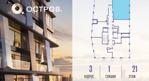 408020.png?v=1757664397