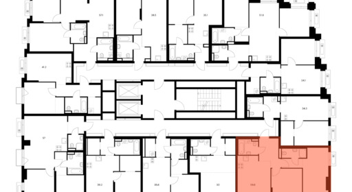 452963.png?v=1782146118