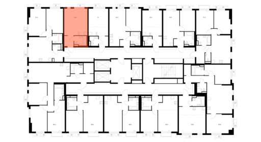 452039.png?v=1782146108