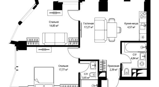 0b84033c-c214-ec11-be3f-00155dfc99c4.jpg?202511141535&idoffer=0b84033c-c214-ec11-be3f-00155dfc99c4