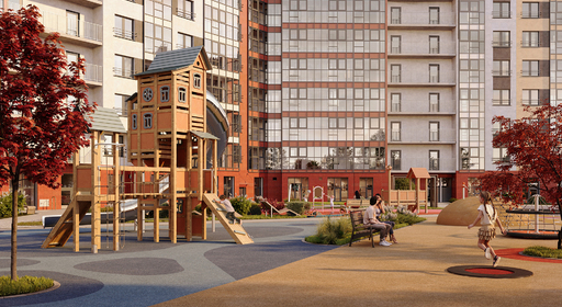 087477b9-00d6-11f1-9aa5-00155d076518