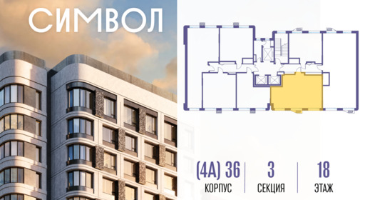 414559.png?v=1785929970