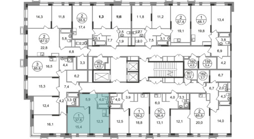 e821f6d5-0145-11ef-9435-9c8e99fc8634_plan_with_highlighting_png_.png