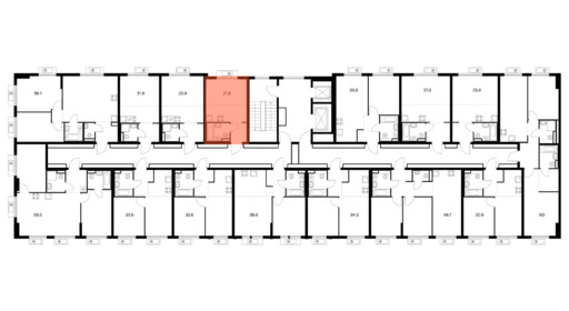 374789.png?v=1772728078