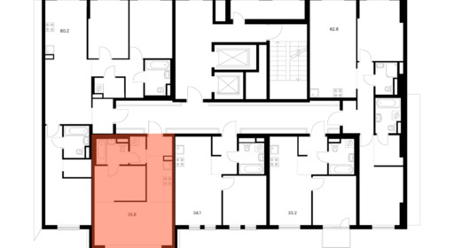 375673.png?v=1772728086