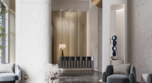 75.jpg?idoffer=32050b72-6af7-4c61-9ed4-035b51cf4869