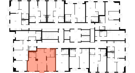 484782.png?v=1782146544