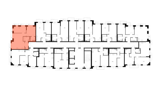 496257.png?v=1784844912