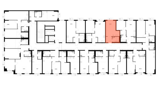 386979.png?v=1772728133