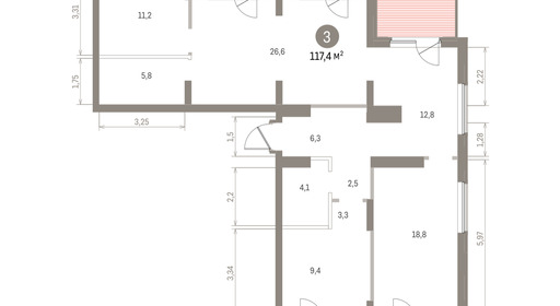 aHR0cHM6Ly9zdG9yYWdlLnlhbmRleGNsb3VkLm5ldC9icnVzbmlrYS9tZWRpYS9mbGF0L2ZsYXQ3X2ltYWdlX2ZpbGUvZmxhdDdfYTZiZTkzMTktMjg3Mi00ZjAwLTg0ZDUtYWE4NWFmNTViMWJiLnN2Zw==.png aHR0cHM6Ly9zdG9yYWdlLnlhbmRleGNsb3VkLm5ldC9icnVzbmlrYS9tZWRpYS9mbGF0L2ZsYXQ3X2ltYWdlX2ZpbGUvZmxhdDdfYTZiZTkzMTktMjg3Mi00ZjAwLTg0ZDUtYWE4NWFmNTViMWJiLnN2Zw==.png