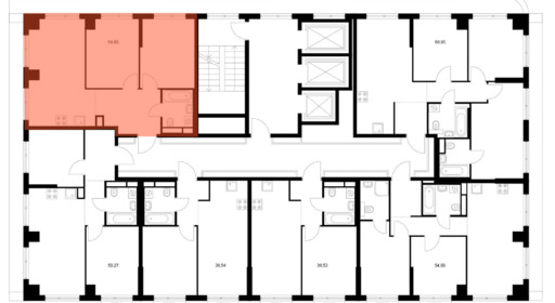 414134.png?v=1772728239