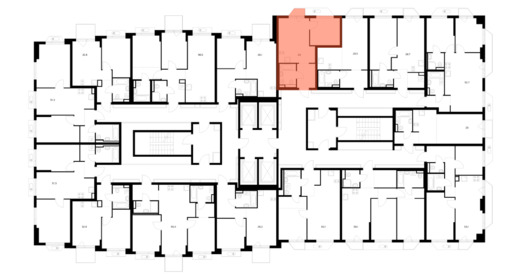 487758.png?v=1782146593