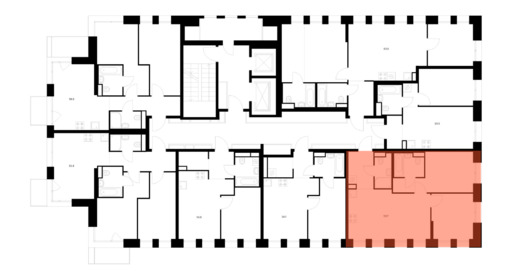 459609.png?v=1771021035