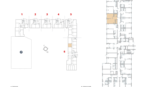 home_10_k5_rooms_1_apartment_area_36_24.jpg