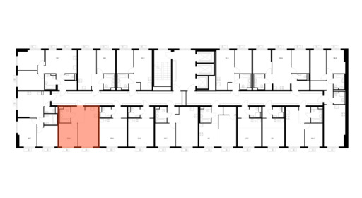 459406.png?v=1770934642