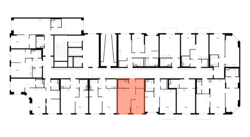 458590.png?v=1782146190