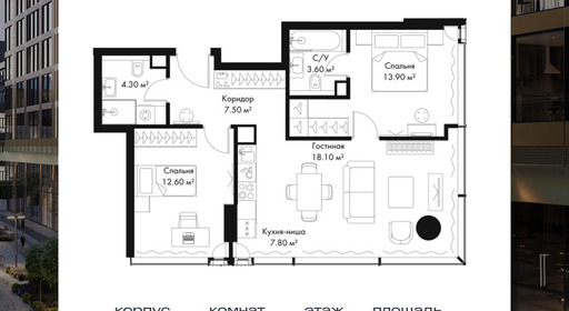 voice_97a58eca-5f81-ed11-be78-00155dfc99c4.jpg?202511200050&idoffer=97a58eca-5f81-ed11-be78-00155dfc99c4