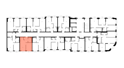 463803.png?v=1773353724