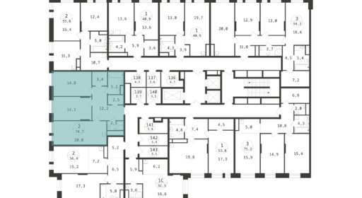 floor_plan_with_highlighting_id_ac2fa1b2-7abe-11ec-9420-9c8e99fc8634.svg@png