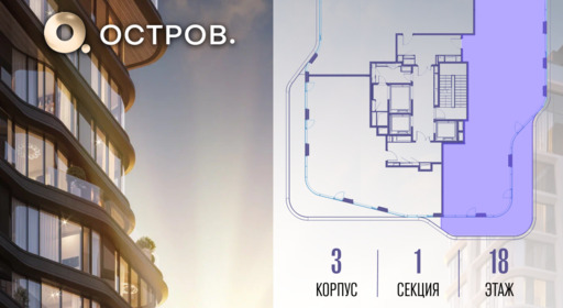 419022.png?v=1785757354