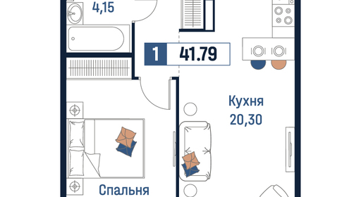 6a50f05c129c7.jpg