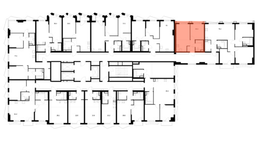418087.png?v=1782145558