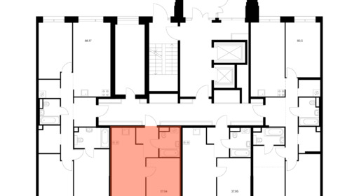 478193.png?v=1778710551