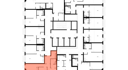 357012.png?v=1772728012