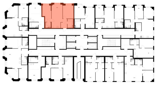 458766.png?v=1770761815