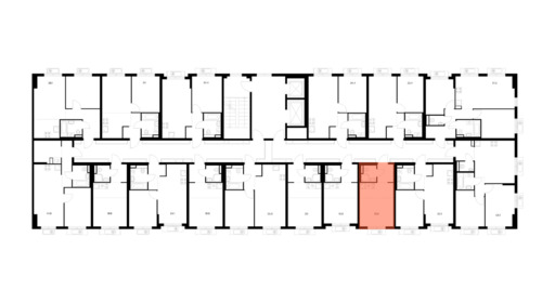 500460.png?v=1787091305