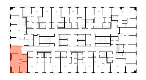 301720.png?v=1772727938