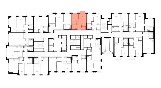 479525.png?v=1782146478