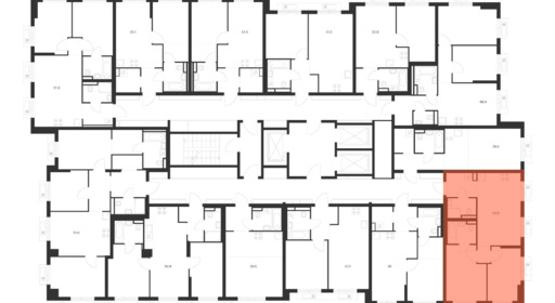 464791.png?v=1773699326