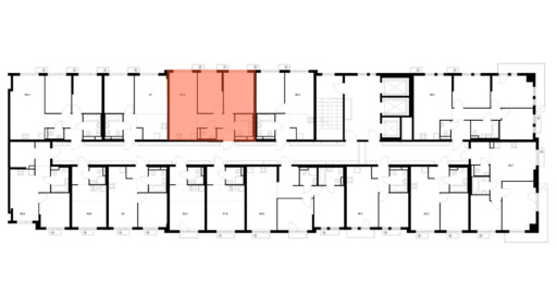 383477.png?v=1782145450