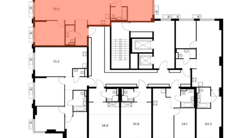 375230.png?v=1772728082