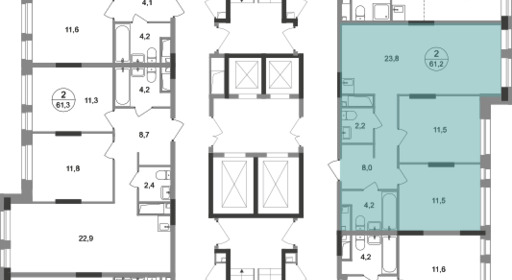 4470ded9-cef5-11ee-9435-9c8e99fc8634_plan_with_highlighting_png__xMyHJYz.png