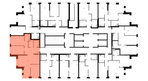 489479.png?v=1782512138