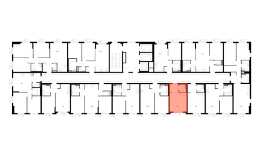 499284.png?v=1786496769