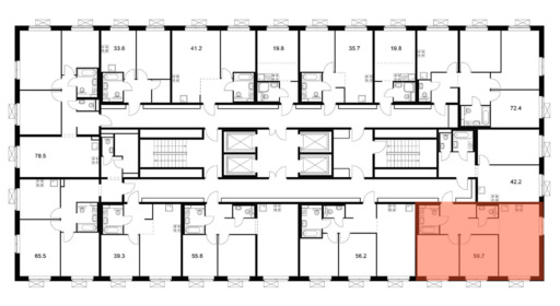 406876.png?v=1772728199