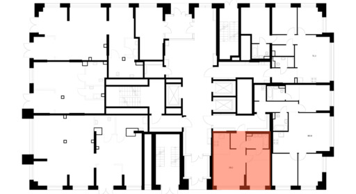 368712.png?v=1772728057