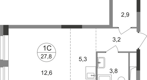 3e77d94e-cef5-11ee-9435-9c8e99fc8634_plan_png_.png