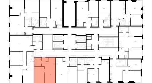 363164.png?v=1772728038