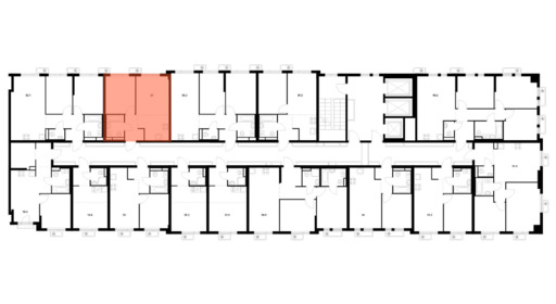 374134.png?v=1772728072