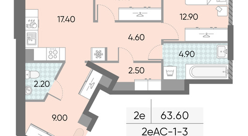 2eAC-1-3.png