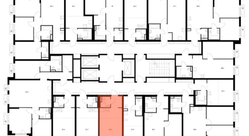 372320.png?v=1772728065