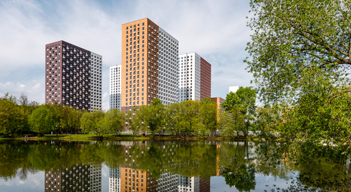 1-16x7-03-2082_c884f5436d6a040bdffcefcc166ac991.jpg 1-16x7-03-2082_c884f5436d6a040bdffcefcc166ac991.jpg