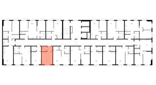 278719.png?v=1733871448